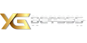 ygbet5555